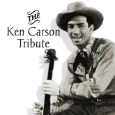 Help us Preserve Ken's Memory (donate)